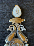 Amrapali design long danglers