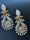 Amrapali design long danglers