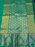 Venkatgiri silk Saree