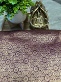 Patola silk Saree