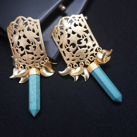FEROZY Danglers